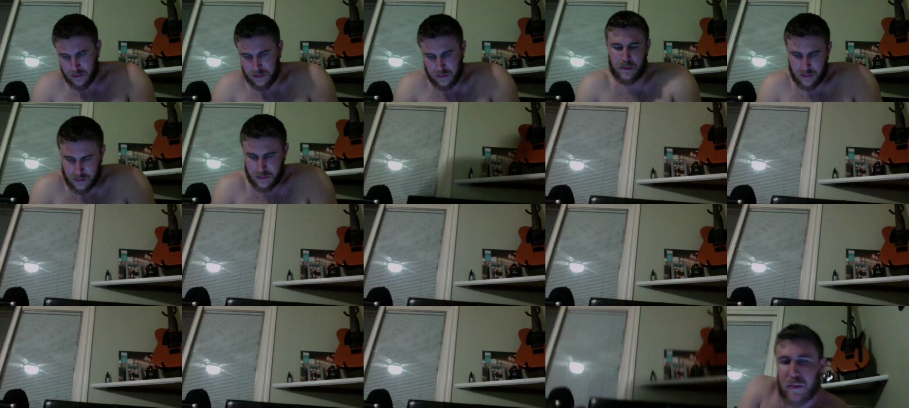 Mac_Drew  19-03-2021